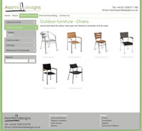 Design 1