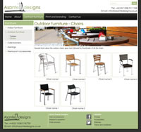 Design 1