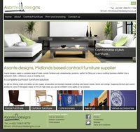 Design 1