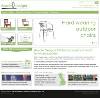 Design 1