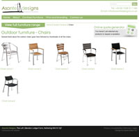 Design 1